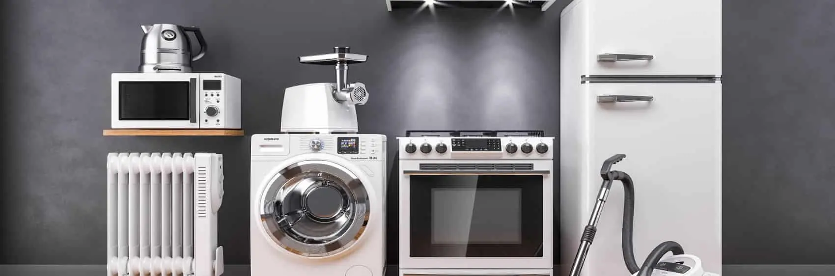 Alsancak Gaggenau Kombi Servisi